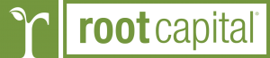 RootCapital_Logo_Green_RGB