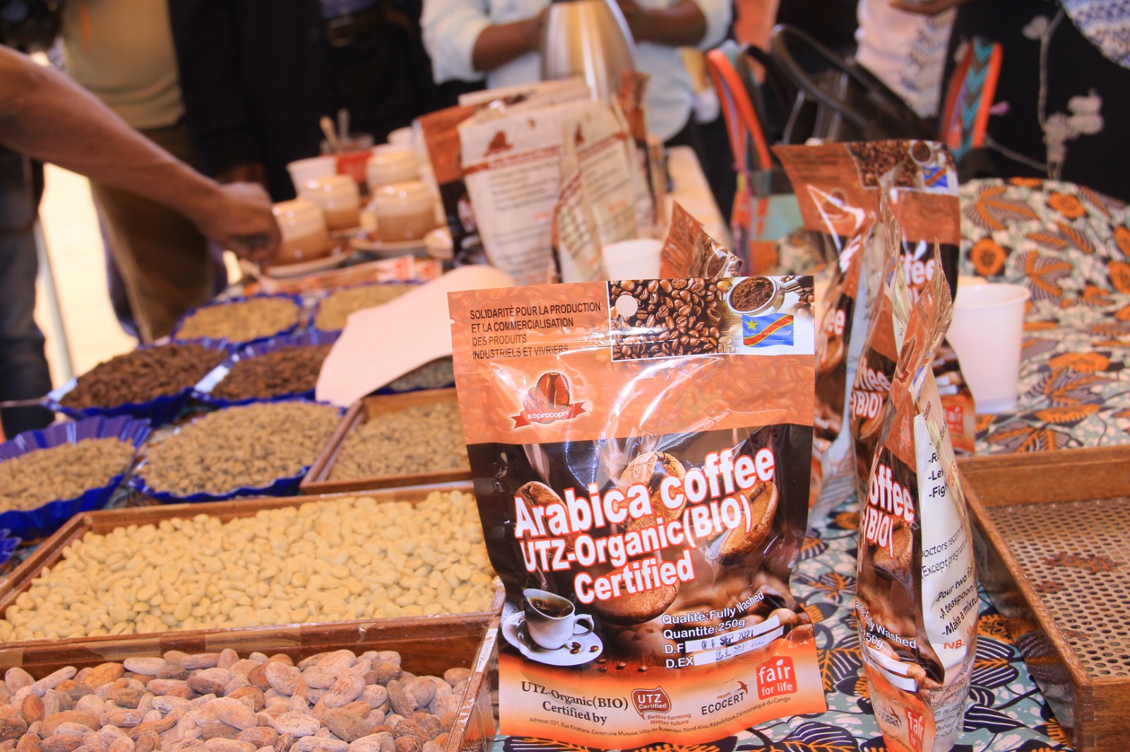 WhatsApp Image 2025-03-06 at 10.14.00 (2)