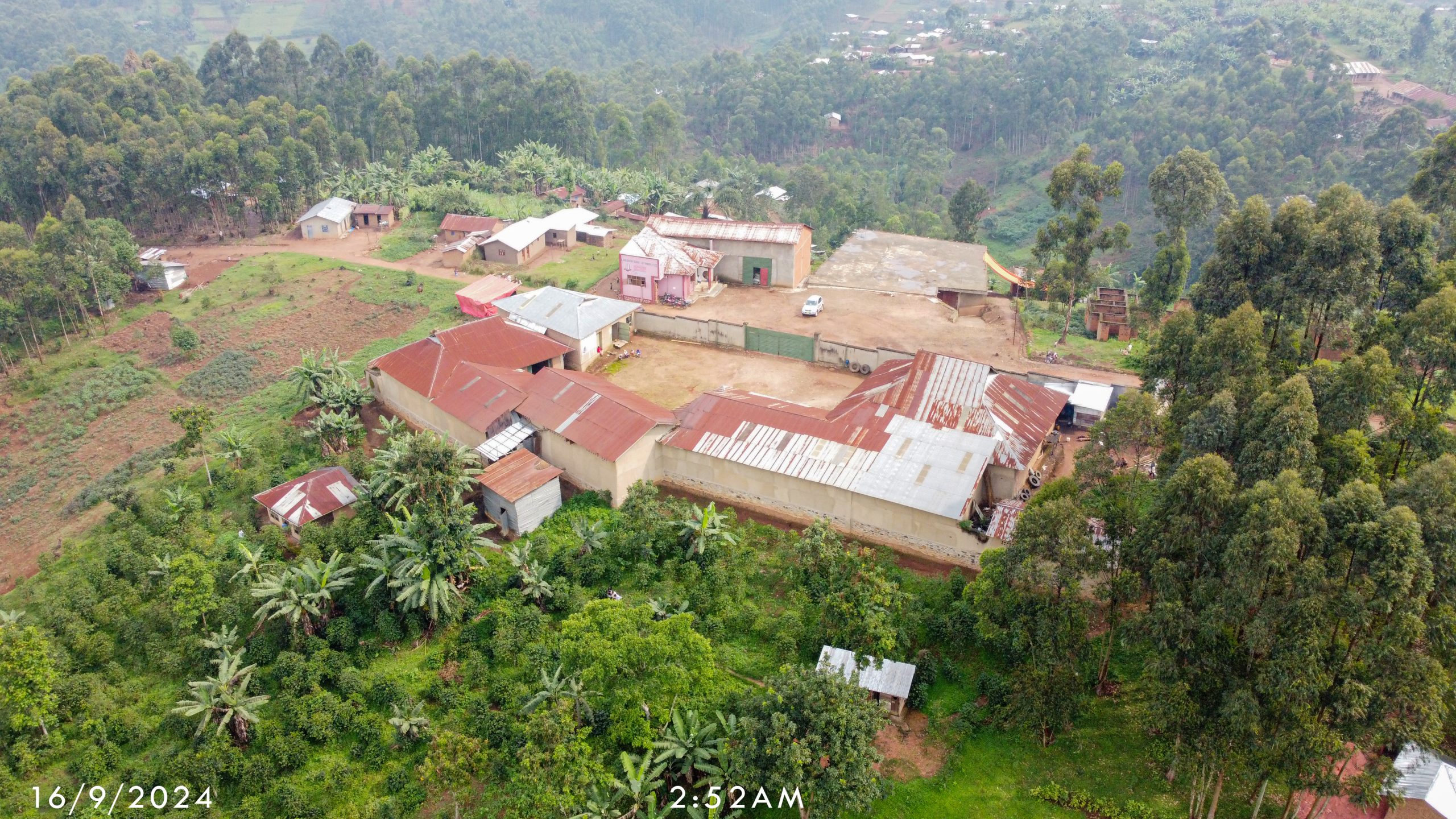 DCIM214MEDIADJI_0047.JPG
