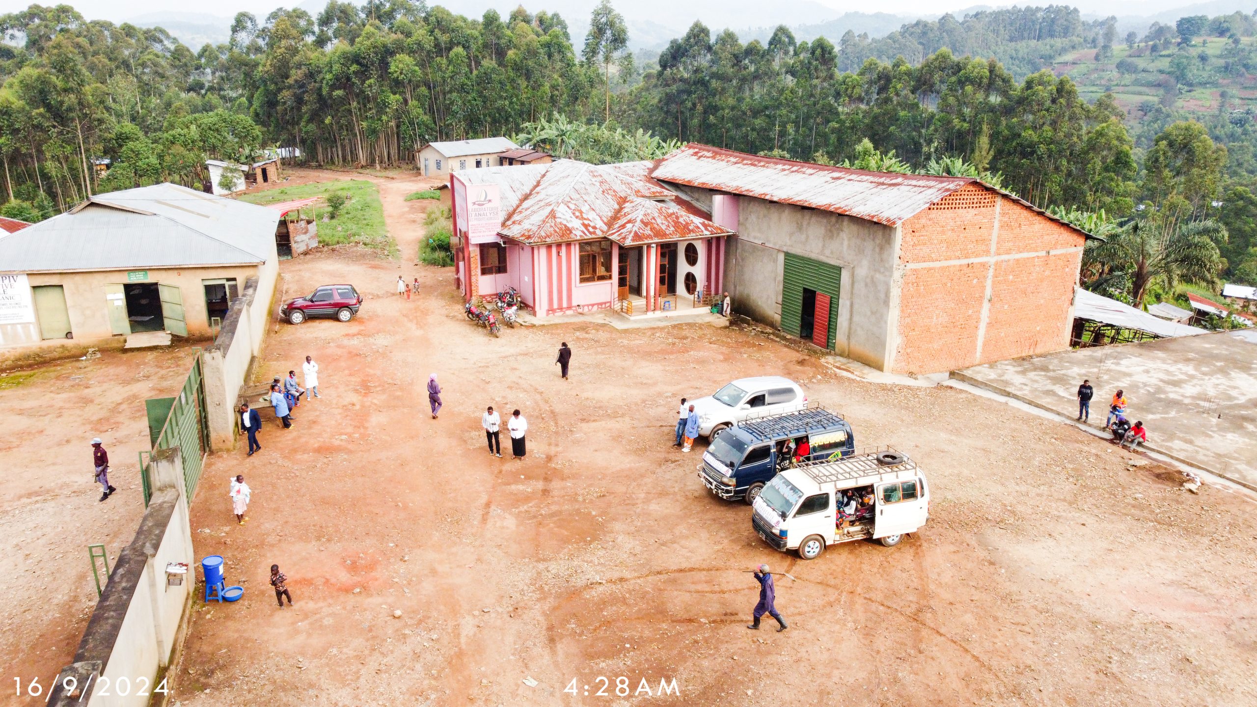 DCIM214MEDIADJI_0061.JPG