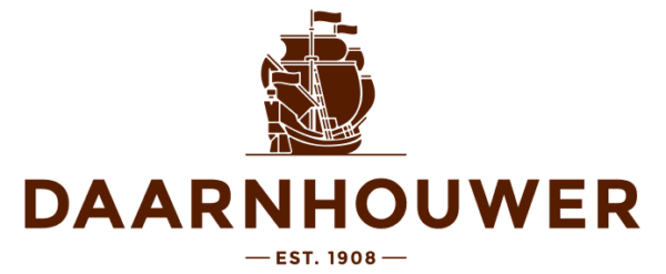 Daarnhouwer-Logo-Br-600x247 - Copie