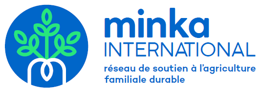 Logo-Minka-bleu-vert-final - Copie - Copie