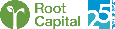 Root_Capital_25_Years_Logo