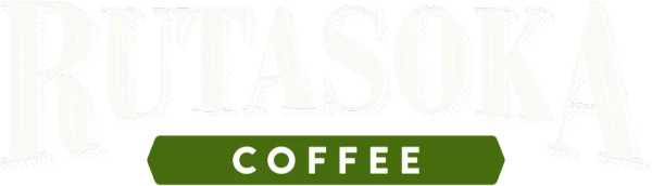 Ruta-Logo-600-white - Copie