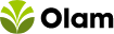 olam-logo-new - Copie